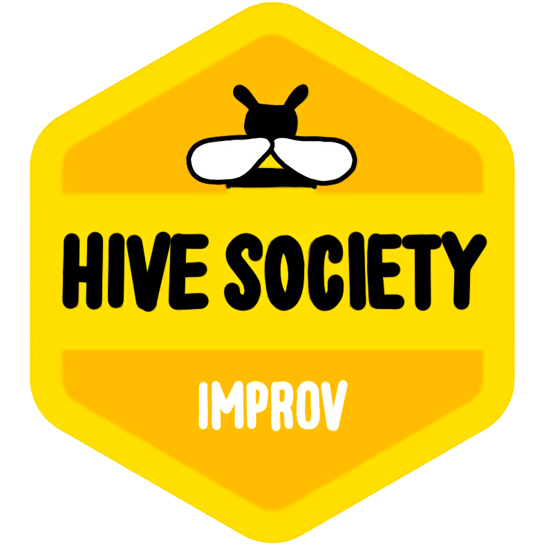 Hive Home Page