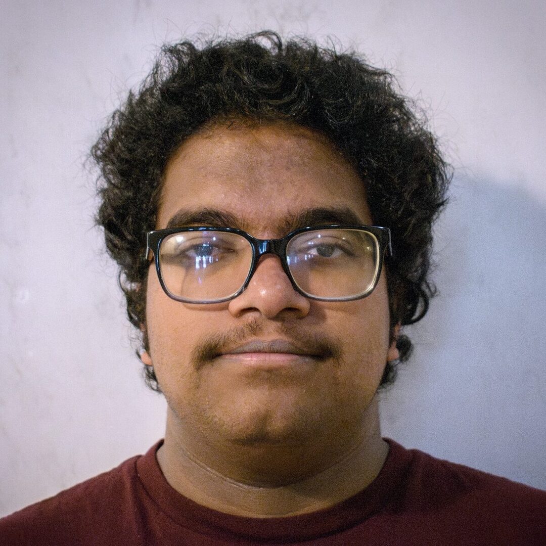 Sai Gade
