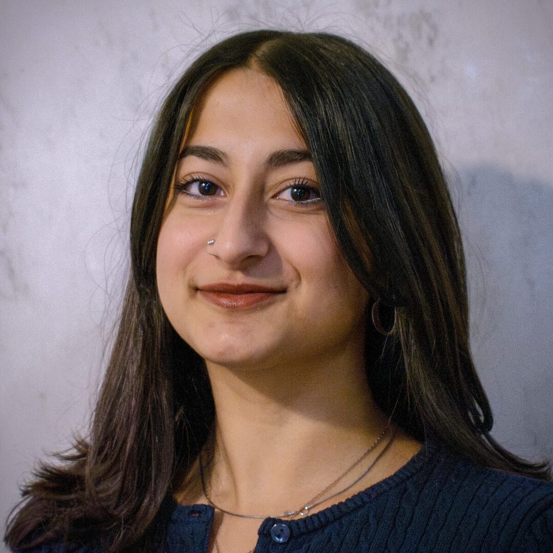 Uma Ramesh