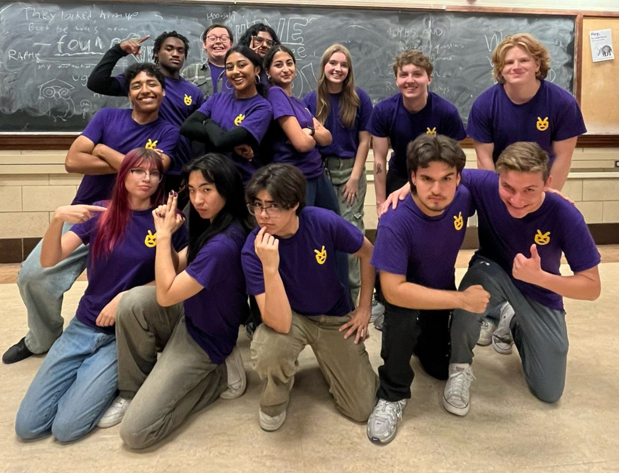 DeMarcus Blackington